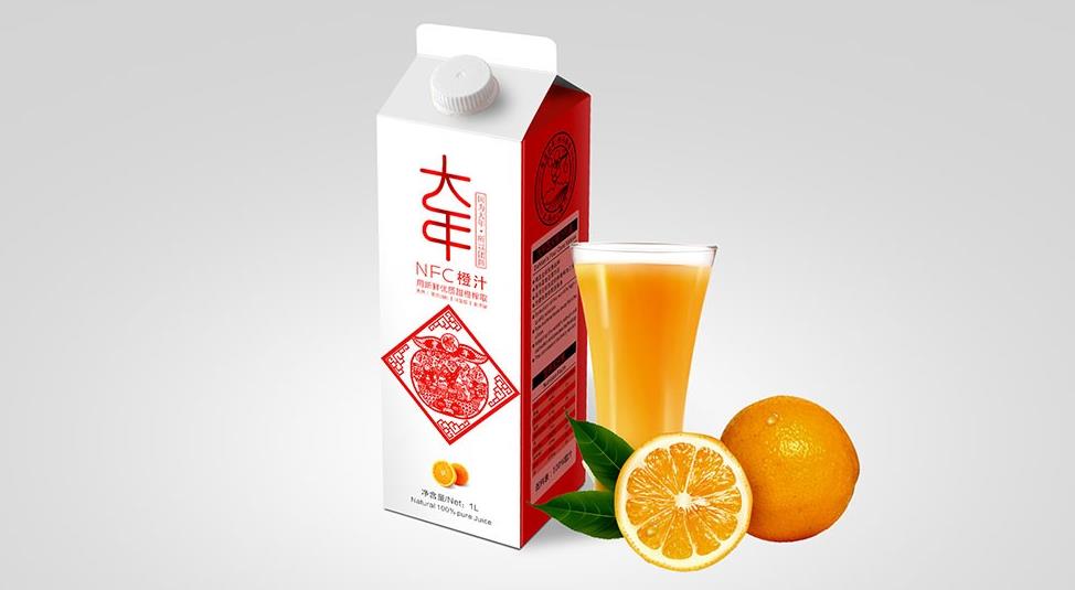 晋宁县包装设计创意和表现有规律可循吗？