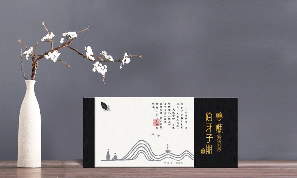 晋宁县包装设计费用规划指南：合理控制成本，实现设计效果与预算的平衡