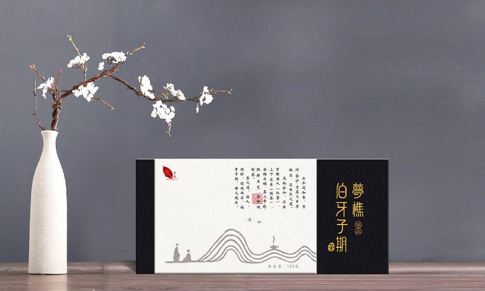 晋宁县包装设计公司推荐：精选靠谱服务商，覆盖不同需求与预算