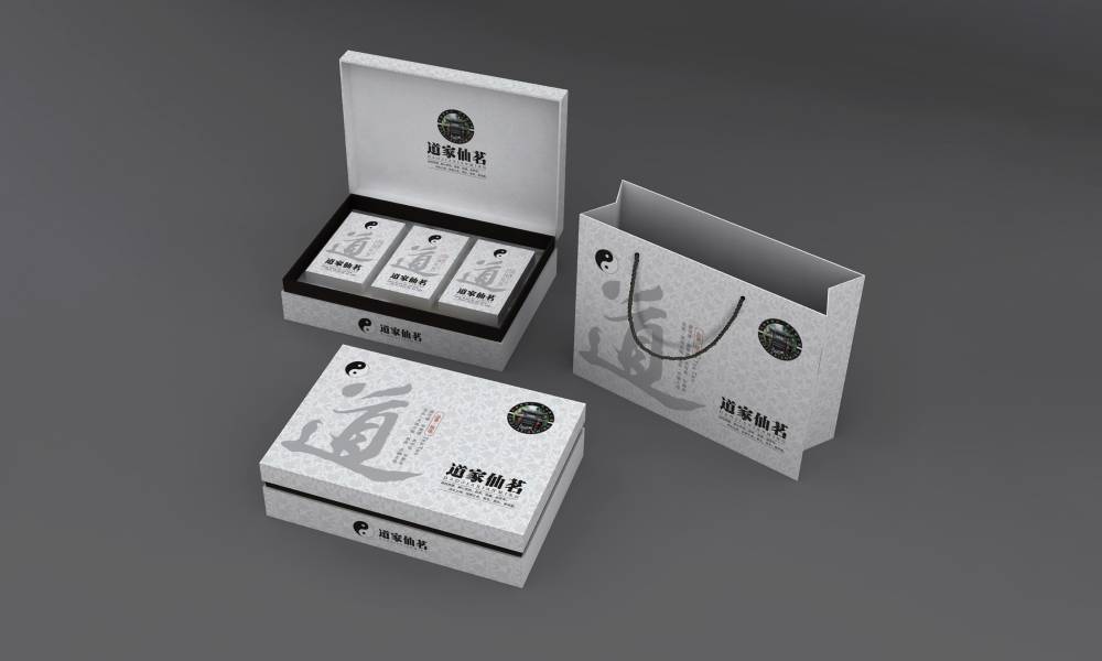 晋宁县包装设计公司怎么选？5大核心维度，帮你避开合作陷阱