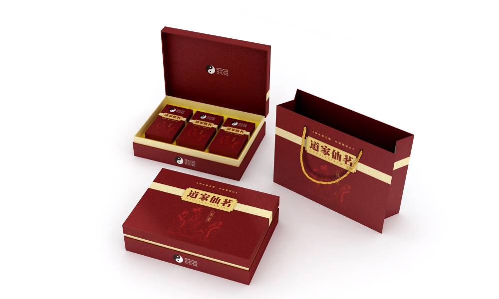 晋宁县文创产品包装设计的破圈密码——文化基因与消费场景的双向激活