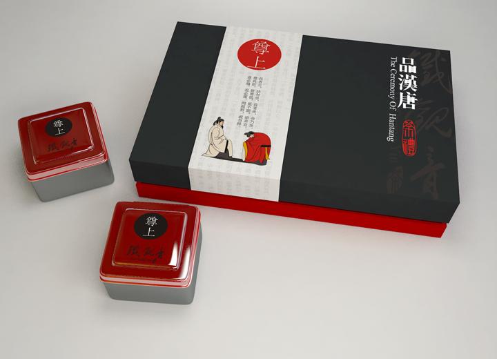 晋宁县包装设计多少钱？全面解析价格构成，帮你精准规划预算