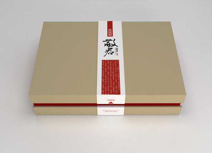 晋宁县武侯区包装设计公司盘点：产业集聚优势下，优质设计服务精准触达