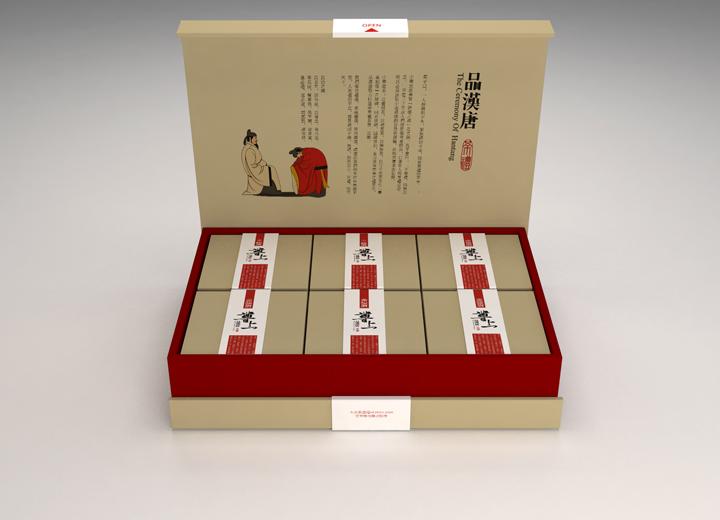 晋宁县食品包装设计合规手册：从法规到体验，筑牢食品安全与市场竞争力
