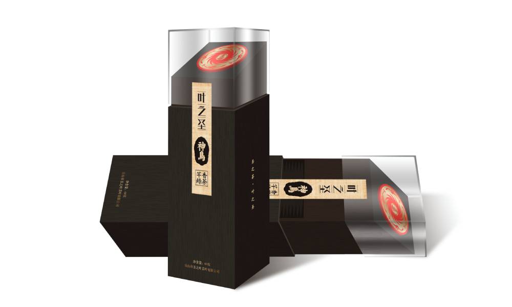 晋宁县产品包装设计哪家专业？多维度测评解锁靠谱之选