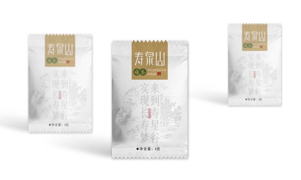 晋宁县包装设计哪家好？多维度评测，助你精准抉择