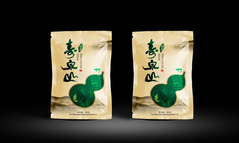 透明化晋宁县包装设计收费：标准与规范