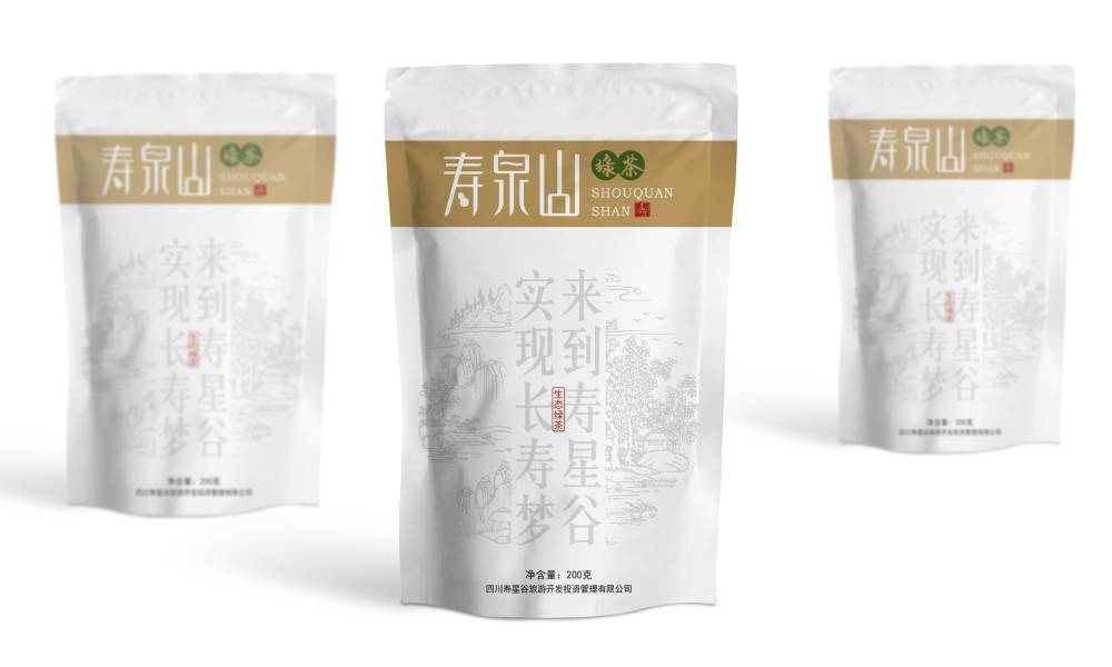晋宁县包装设计全攻略：从需求到落地，解锁产品竞争力密码