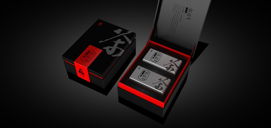 晋宁县专业包装设计的核心标准：从专业度到落地力，打造真正有效的包装