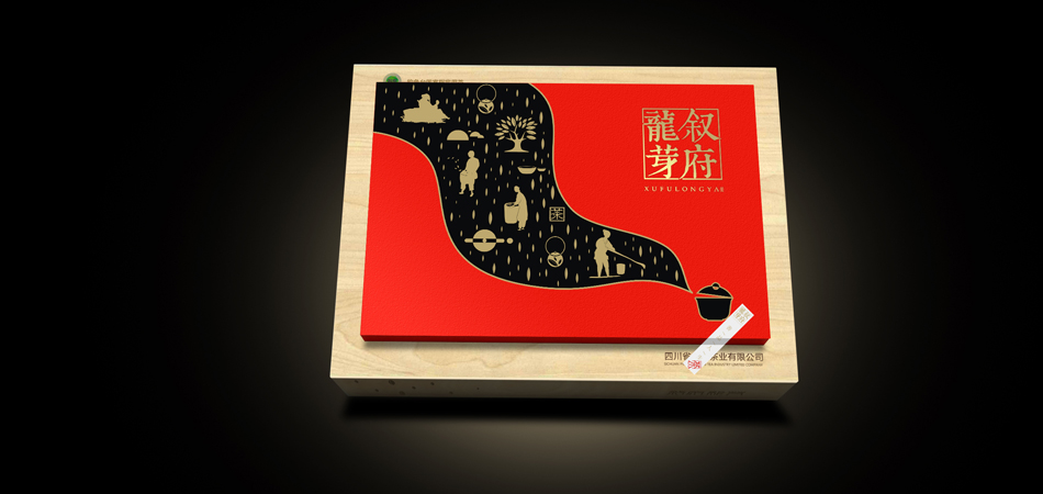 重磅推荐！晋宁县优质包装设计公司，开启品牌包装新篇章
