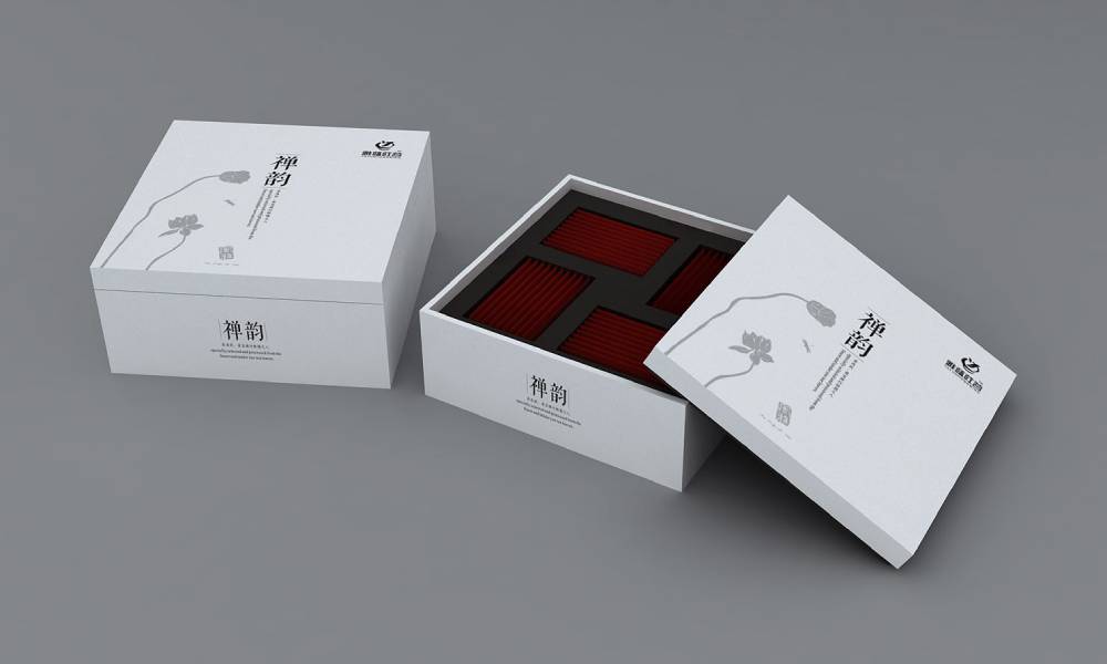 晋宁县原创包装设计的创新路径——从创意破局到品牌差异化的核心竞争力构建