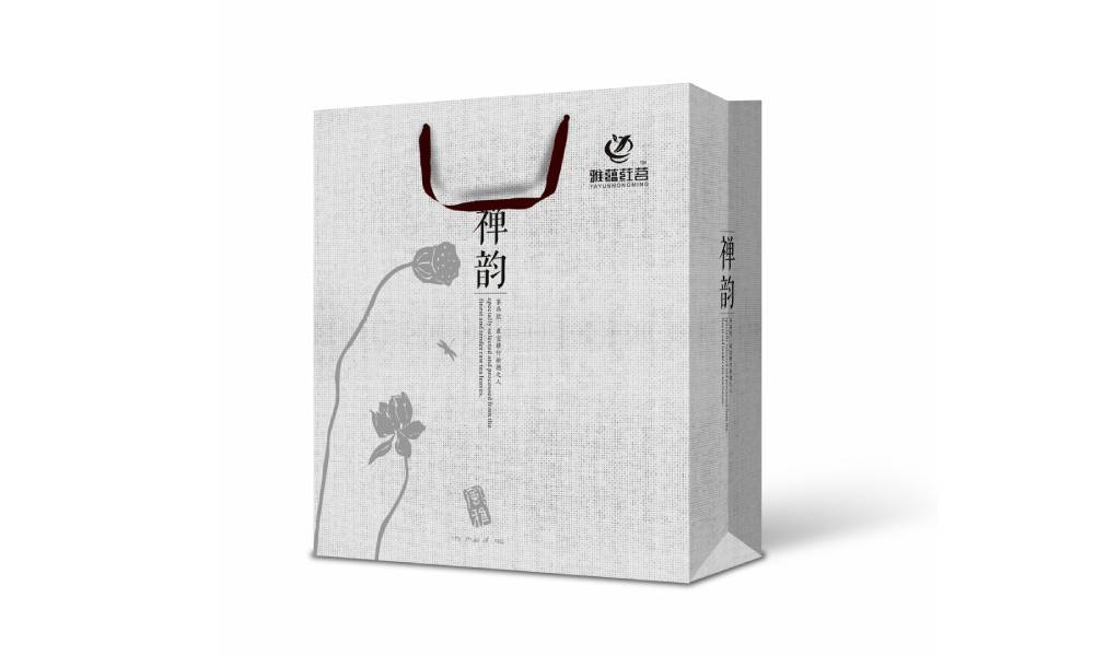 聚焦晋宁县本地包装设计公司：扎根本土，为品牌注入地域活力