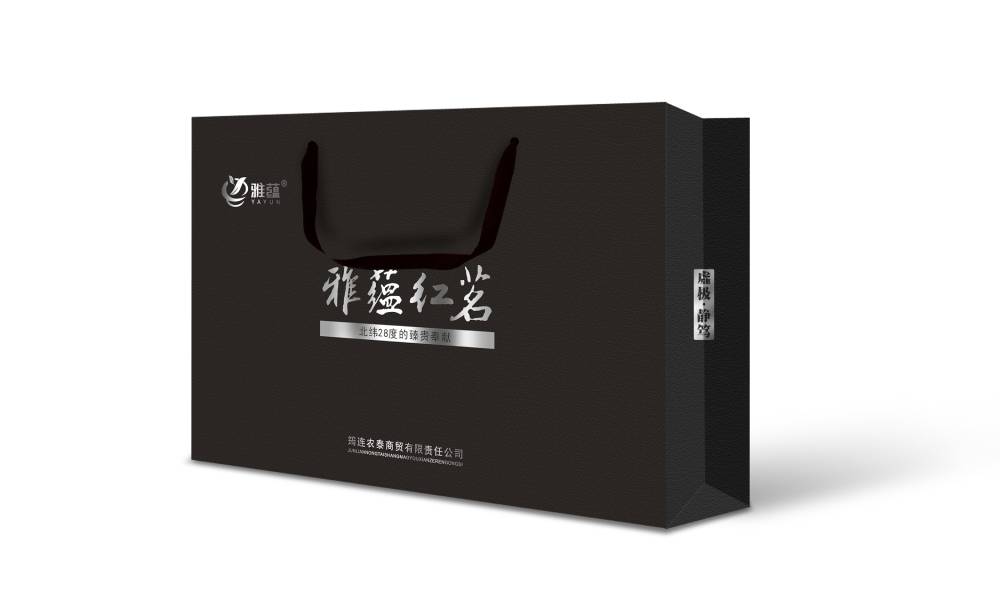 晋宁县靠谱包装设计怎么找？3个核心特质，帮你筛选不踩坑的合作方